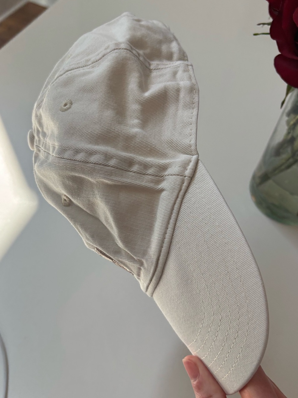 CSB - Classic Baseball Cap - Picture 7 of 8